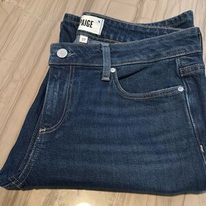 Paige Jeans